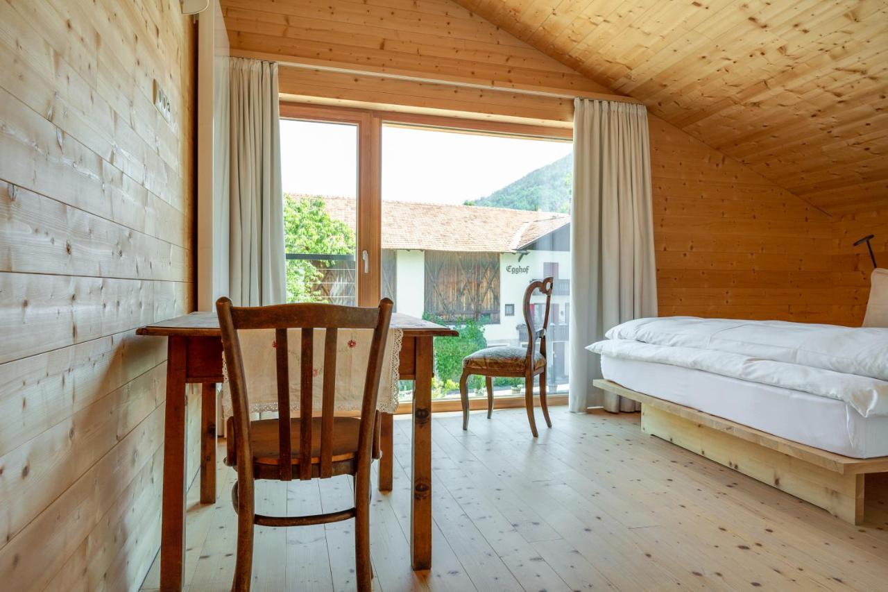 Hotel Zum Riesen Historic Refugium Laces Esterno foto